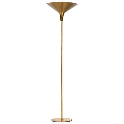 Floor Lamp, Denmark-SC-938710