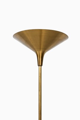 Floor Lamp, Denmark-SC-938710