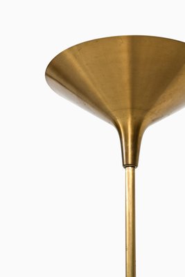 Floor Lamp, Denmark-SC-938710