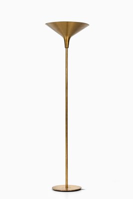 Floor Lamp, Denmark-SC-938710