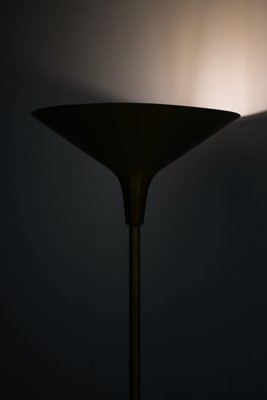 Floor Lamp, Denmark-SC-938710