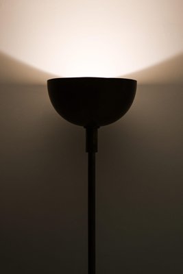 Floor Lamp, Denmark-SC-938712