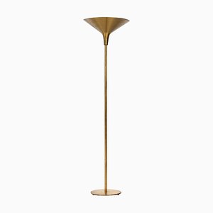 Floor Lamp, Denmark-SC-938710