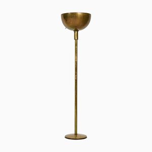 Floor Lamp, Denmark-SC-938712