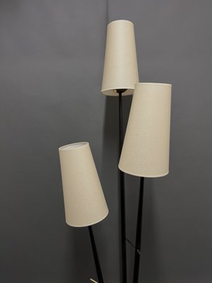 Floor Lamp, France, 1950s-EK-1722622