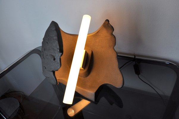 Floor Lamp, France, 1970-EJE-1170527