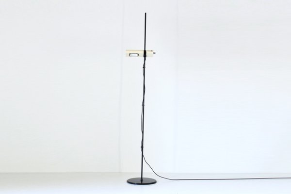 Floor Lamp from Artemide, 1960s-TOI-1060061