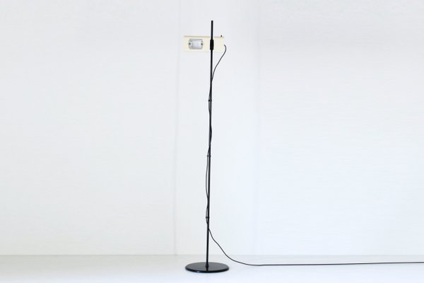 Floor Lamp from Artemide, 1960s-TOI-1060061