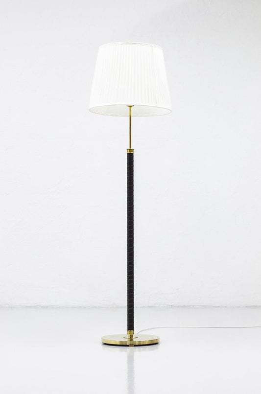 Floor Lamp from ASEA, 1950s