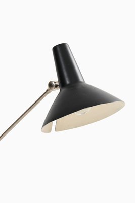 Floor Lamp from ASEA, Sweden-SC-938716