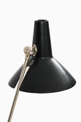 Floor Lamp from ASEA, Sweden-SC-938716