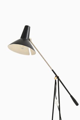 Floor Lamp from ASEA, Sweden-SC-938716