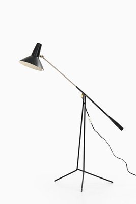 Floor Lamp from ASEA, Sweden-SC-938716