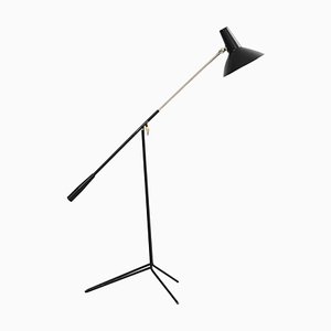 Floor Lamp from ASEA, Sweden-SC-938716