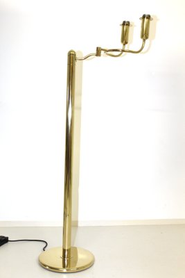 Floor Lamp from Cosack, 1960s-ZWH-864283