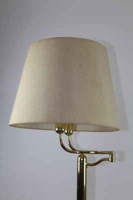 Floor Lamp from Cosack, 1960s-ZWH-864283