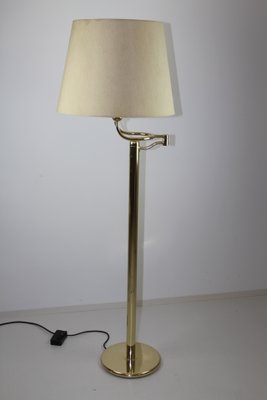 Floor Lamp from Cosack, 1960s-ZWH-864283