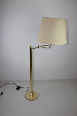 Floor Lamp from Cosack, 1960s-ZWH-864283