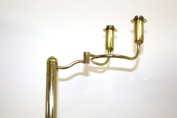 Floor Lamp from Cosack, 1960s-ZWH-864283