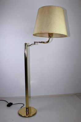 Floor Lamp from Cosack, 1960s-ZWH-864283