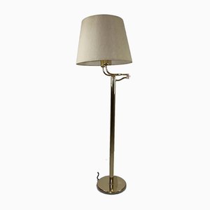 Floor Lamp from Cosack, 1960s-ZWH-864283