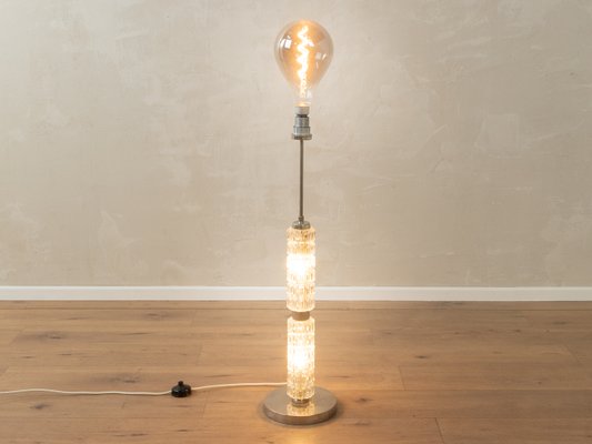 Floor Lamp from Fischer Leuchten, 1970s-GPP-2021127