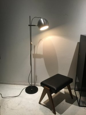 Floor Lamp from Gepo, 1970s-SU-579939