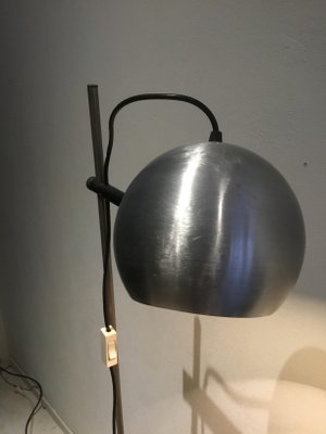 Floor Lamp from Gepo, 1970s-SU-579939