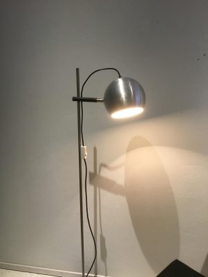 Floor Lamp from Gepo, 1970s-SU-579939