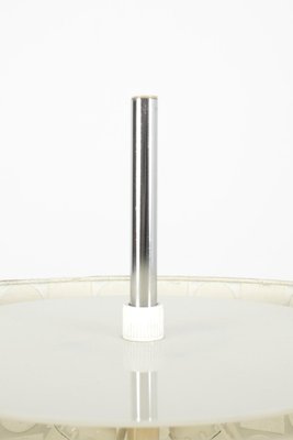 Floor Lamp from Goldkant Leuchten, 1960s-OKG-1703086