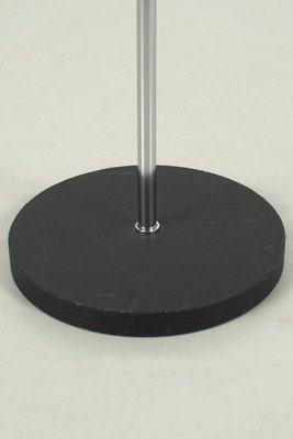 Floor Lamp from Goldkant Leuchten, 1960s-OKG-1703086