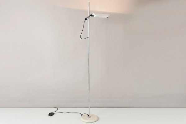 Floor Lamp from Guzzini, 1970s, Italy-LOB-875629