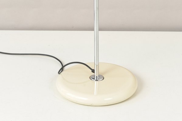 Floor Lamp from Guzzini, 1970s, Italy-LOB-875629