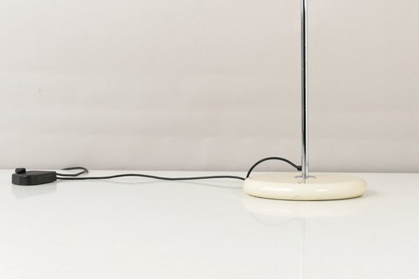 Floor Lamp from Guzzini, 1970s, Italy-LOB-875629