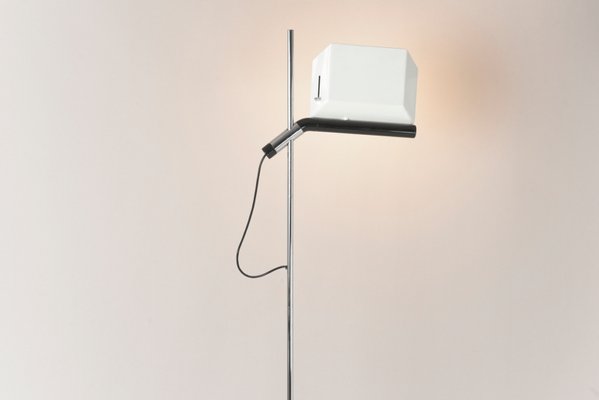 Floor Lamp from Guzzini, 1970s, Italy-LOB-875629