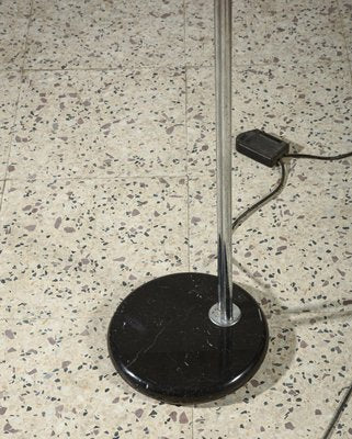 Floor Lamp from Guzzini with Marble Base-RAQ-861916