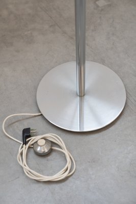 Floor Lamp from Harvey Guzzinis, 1960s-KNM-1758301