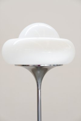 Floor Lamp from Harvey Guzzinis, 1960s-KNM-1758301