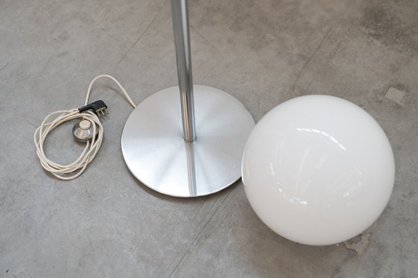 Floor Lamp from Harvey Guzzinis, 1960s-KNM-1758301