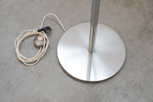 Floor Lamp from Harvey Guzzinis, 1960s-KNM-1758301