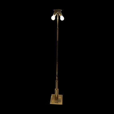 Floor Lamp from Herda, Netherlands, 1970s-BHG-1015664