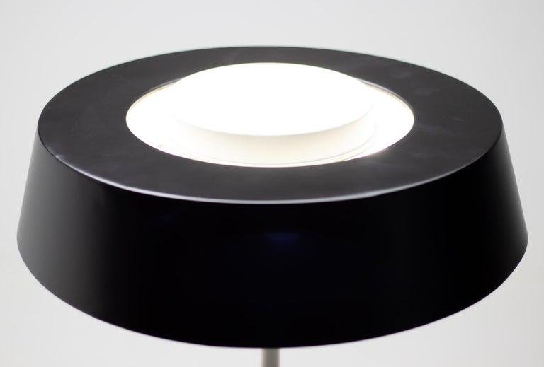 Floor Lamp from Hiemstra Evolux