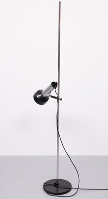 Floor Lamp from Hustadt Leuchten, Germany, 1970s-GCG-2032370