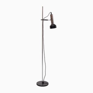 Floor Lamp from Hustadt Leuchten, Germany, 1970s-GCG-2032370