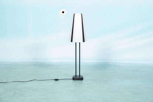 Floor Lamp from Ikea, 1980s