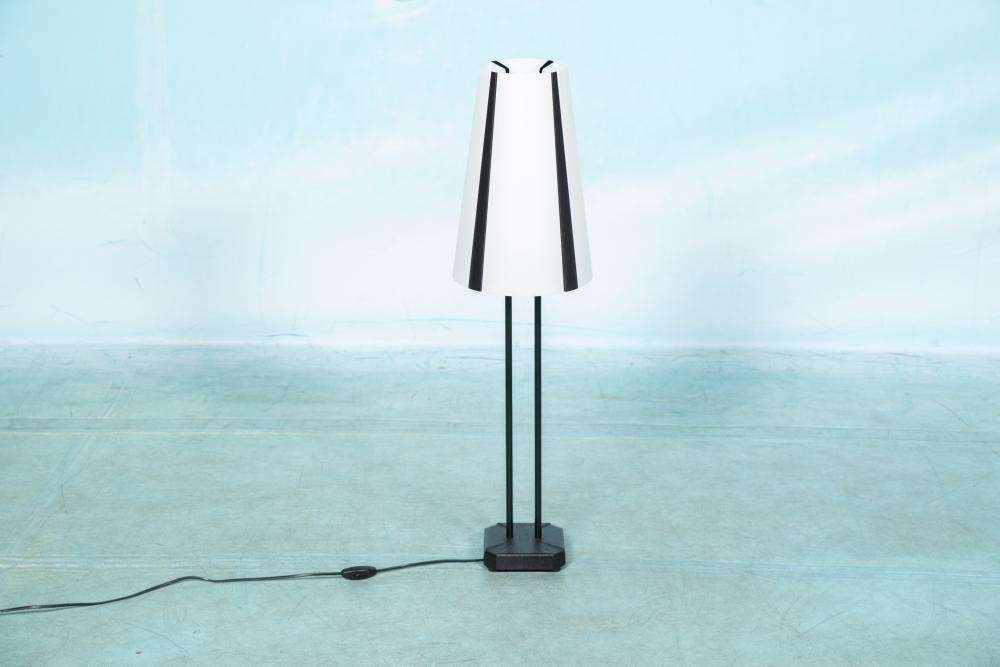 Floor Lamp from Ikea, 1980s