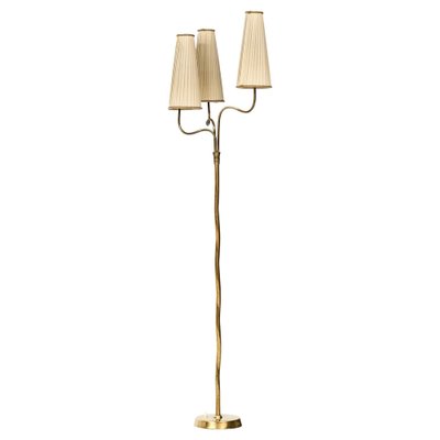 Floor Lamp from Itsu, Finland-SC-990555