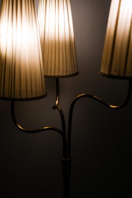 Floor Lamp from Itsu, Finland-SC-990555