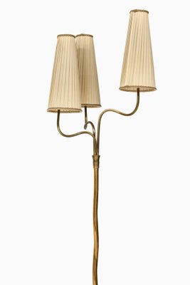 Floor Lamp from Itsu, Finland-SC-990555