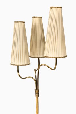 Floor Lamp from Itsu, Finland-SC-990555